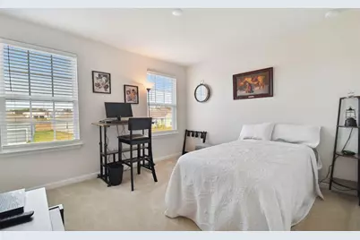 8308 Greenway Avenue, Wesley Chapel, FL 33544 - Photo 19
