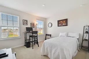 8308 Greenway Ave, Wesley Chapel, FL 33544 - Photo 19
