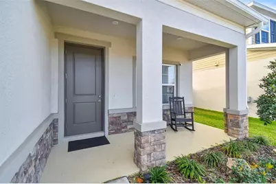 8308 Greenway Avenue, Wesley Chapel, FL 33544 - Photo 3