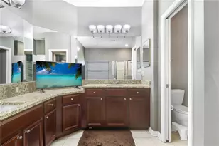 433 York Dale Dr, Ruskin, FL 33570 - Photo 19