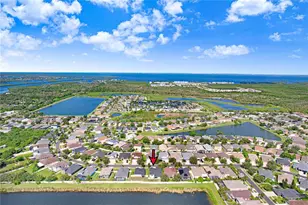 433 York Dale Dr, Ruskin, FL 33570 - Photo 33
