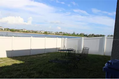 433 York Dale Drive, Ruskin, FL 33570 - Photo 47