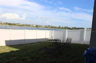 433 York Dale Dr, Ruskin, FL 33570 - Photo 47