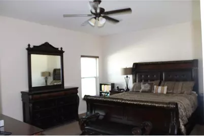 433 York Dale Drive, Ruskin, FL 33570 - Photo 21