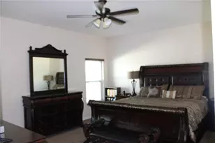 433 York Dale Dr, Ruskin, FL 33570 - Photo 21