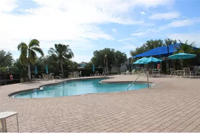 433 York Dale Drive, Ruskin, FL 33570 - Photo 37