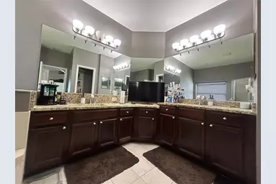 433 York Dale Drive, Ruskin, FL 33570 - Photo 29
