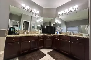 433 York Dale Dr, Ruskin, FL 33570 - Photo 29
