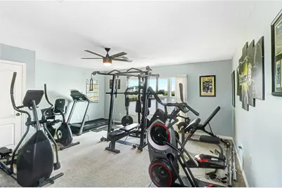 433 York Dale Drive, Ruskin, FL 33570 - Photo 25