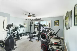 433 York Dale Dr, Ruskin, FL 33570 - Photo 25
