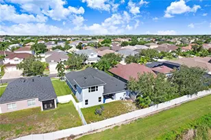 433 York Dale Dr, Ruskin, FL 33570 - Photo 31