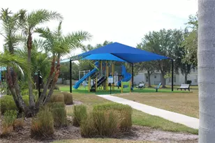433 York Dale Dr, Ruskin, FL 33570 - Photo 35