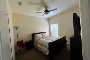 433 York Dale Dr, Ruskin, FL 33570 - Photo 39