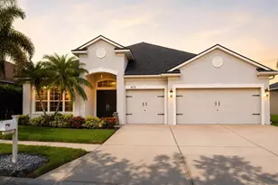 433 York Dale Dr, Ruskin, FL 33570 - Photo 1