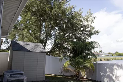 433 York Dale Drive, Ruskin, FL 33570 - Photo 49