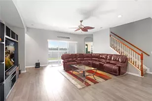 433 York Dale Dr, Ruskin, FL 33570 - Photo 13