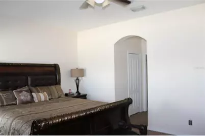 433 York Dale Drive, Ruskin, FL 33570 - Photo 23