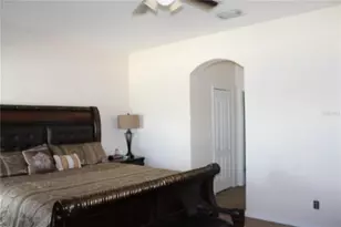 433 York Dale Dr, Ruskin, FL 33570 - Photo 23