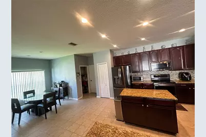 433 York Dale Drive, Ruskin, FL 33570 - Photo 17