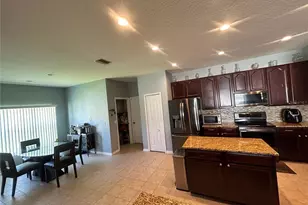433 York Dale Dr, Ruskin, FL 33570 - Photo 17