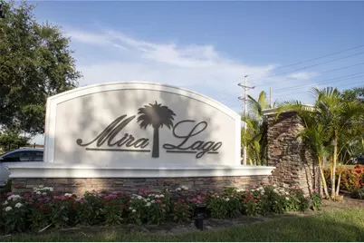 433 York Dale Drive, Ruskin, FL 33570 - Photo 41