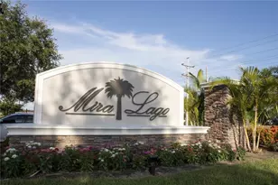 433 York Dale Dr, Ruskin, FL 33570 - Photo 41