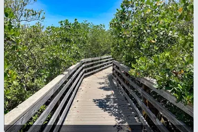 12760 Indian Rocks Road #570, Largo, FL 33774 - Photo 85