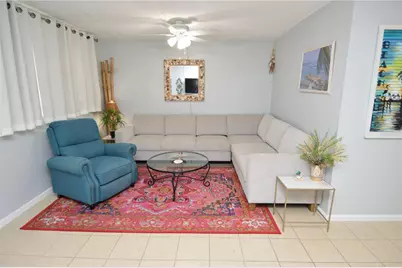 12760 Indian Rocks Road #570, Largo, FL 33774 - Photo 15