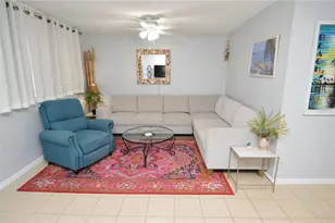 12760 Indian Rocks Rd, Largo, FL 33774 - Photo 15