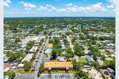 12760 Indian Rocks Road #570, Largo, FL 33774 - Photo 65
