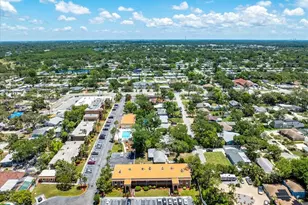 12760 Indian Rocks Rd, Largo, FL 33774 - Photo 65