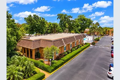 12760 Indian Rocks Road #570, Largo, FL 33774 - Photo 63