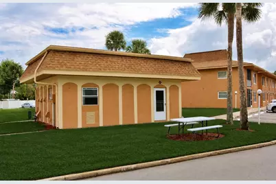 12760 Indian Rocks Road #570, Largo, FL 33774 - Photo 41