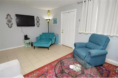 12760 Indian Rocks Road #570, Largo, FL 33774 - Photo 17