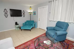 12760 Indian Rocks Rd, Largo, FL 33774 - Photo 17