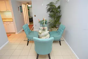 12760 Indian Rocks Rd, Largo, FL 33774 - Photo 11