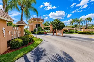 12760 Indian Rocks Rd, Largo, FL 33774 - Photo 87