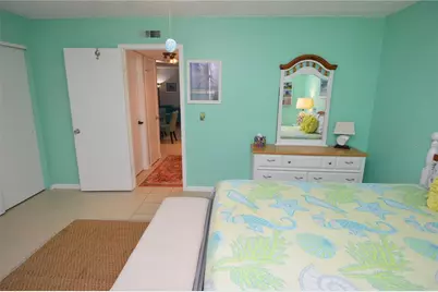 12760 Indian Rocks Road #570, Largo, FL 33774 - Photo 35
