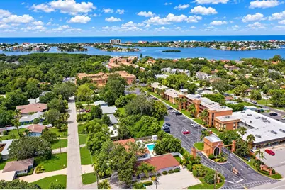 12760 Indian Rocks Road #570, Largo, FL 33774 - Photo 85