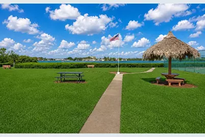 12760 Indian Rocks Road #570, Largo, FL 33774 - Photo 53