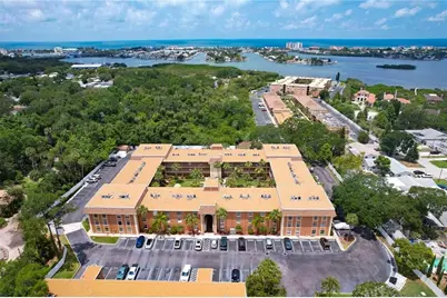 12760 Indian Rocks Road #570, Largo, FL 33774 - Photo 1
