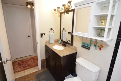 12760 Indian Rocks Road #570, Largo, FL 33774 - Photo 25