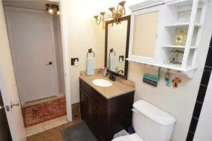 12760 Indian Rocks Rd, Largo, FL 33774 - Photo 25