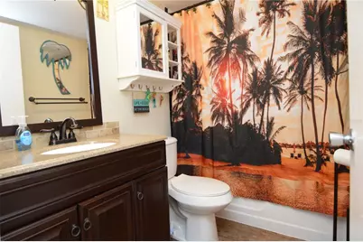 12760 Indian Rocks Road #570, Largo, FL 33774 - Photo 23