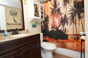 12760 Indian Rocks Rd, Largo, FL 33774 - Photo 23