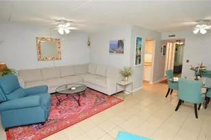 12760 Indian Rocks Rd, Largo, FL 33774 - Photo 5