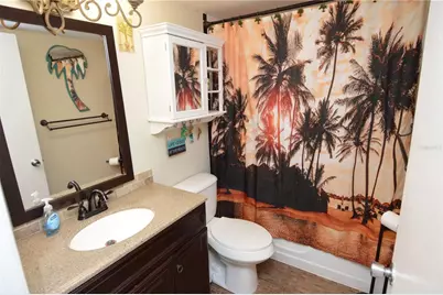 12760 Indian Rocks Road #570, Largo, FL 33774 - Photo 21
