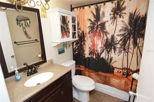 12760 Indian Rocks Rd, Largo, FL 33774 - Photo 21