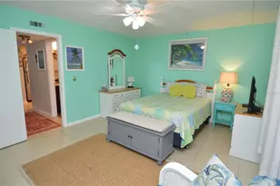 12760 Indian Rocks Rd, Largo, FL 33774 - Photo 29