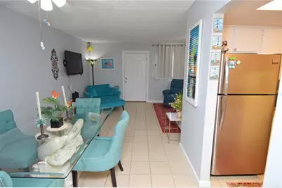 12760 Indian Rocks Road #570, Largo, FL 33774 - Photo 13